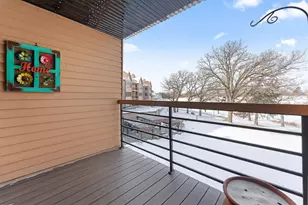 6100 Auto Club Rd, Bloomington, MN 55438 - Photo 33