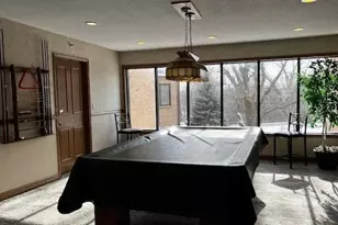 6100 Auto Club Rd, Bloomington, MN 55438 - Photo 45