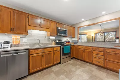 6100 Auto Club Road #211, Bloomington, MN 55438 - Photo 19