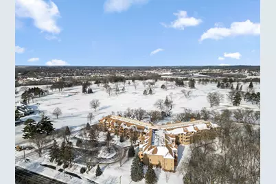 6100 Auto Club Road #211, Bloomington, MN 55438 - Photo 55