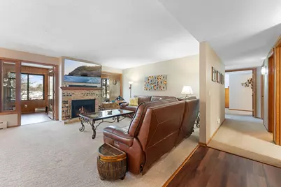 6100 Auto Club Road #211, Bloomington, MN 55438 - Photo 7