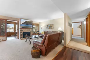 6100 Auto Club Rd, Bloomington, MN 55438 - Photo 7