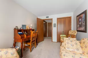 6100 Auto Club Rd, Bloomington, MN 55438 - Photo 27