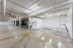 6100 Auto Club Rd, Bloomington, MN 55438 - Photo 47