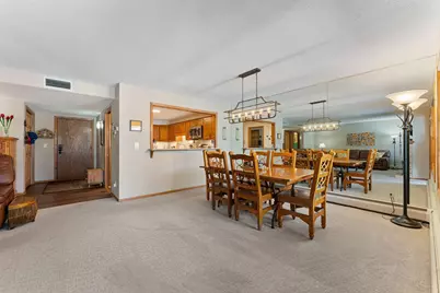 6100 Auto Club Road #211, Bloomington, MN 55438 - Photo 13