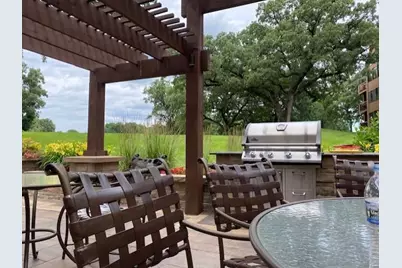 6100 Auto Club Road #211, Bloomington, MN 55438 - Photo 49