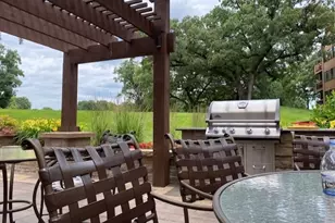 6100 Auto Club Rd, Bloomington, MN 55438 - Photo 49