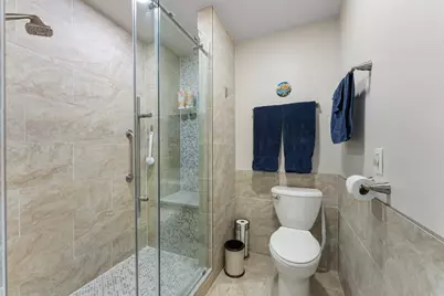 6100 Auto Club Road #211, Bloomington, MN 55438 - Photo 25