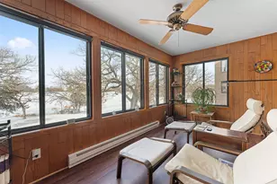 6100 Auto Club Rd, Bloomington, MN 55438 - Photo 31