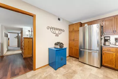 6100 Auto Club Road #211, Bloomington, MN 55438 - Photo 17