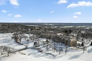 6100 Auto Club Rd, Bloomington, MN 55438 - Photo 61