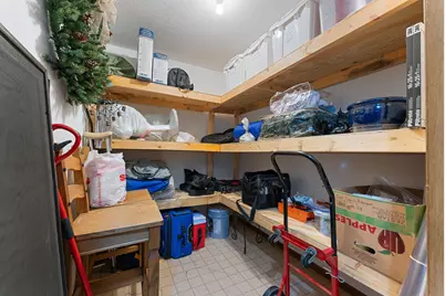 6100 Auto Club Road #211, Bloomington, MN 55438 - Photo 35