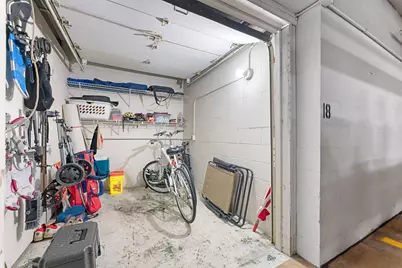 6100 Auto Club Road #211, Bloomington, MN 55438 - Photo 53