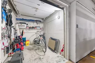 6100 Auto Club Rd, Bloomington, MN 55438 - Photo 53