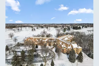 6100 Auto Club Road #211, Bloomington, MN 55438 - Photo 1