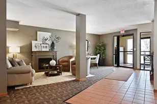 4465 Trenton Ln N, Plymouth, MN 55442 - Photo 13