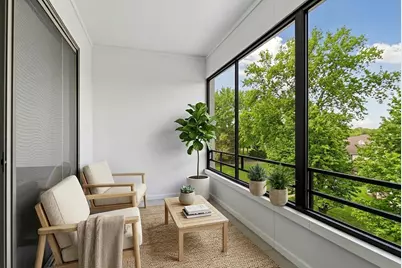 4465 Trenton Lane N #301, Plymouth, MN 55442 - Photo 9