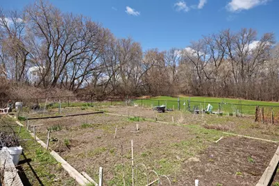 4465 Trenton Lane N #301, Plymouth, MN 55442 - Photo 23