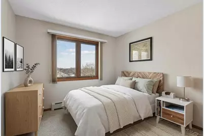 4465 Trenton Lane N #301, Plymouth, MN 55442 - Photo 17