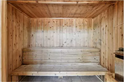 4465 Trenton Lane N #301, Plymouth, MN 55442 - Photo 27