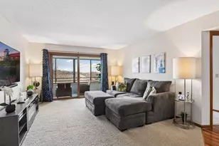 4465 Trenton Ln N, Plymouth, MN 55442 - Photo 7