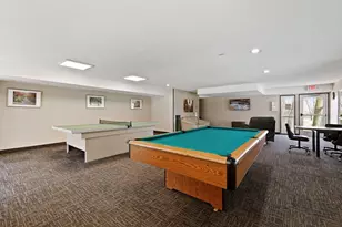 4465 Trenton Ln N, Plymouth, MN 55442 - Photo 23