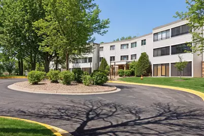 4465 Trenton Lane N #301, Plymouth, MN 55442 - Photo 11