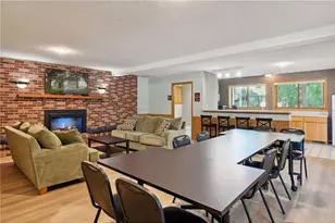 4465 Trenton Ln N, Plymouth, MN 55442 - Photo 29