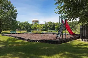 4465 Trenton Ln N, Plymouth, MN 55442 - Photo 27