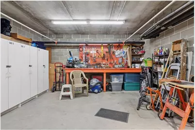 4465 Trenton Lane N #301, Plymouth, MN 55442 - Photo 25