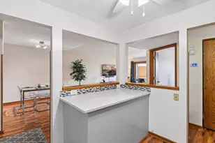 4465 Trenton Ln N, Plymouth, MN 55442 - Photo 15