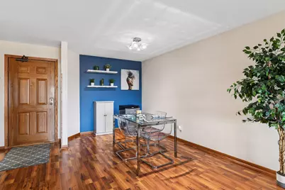 4465 Trenton Lane N #301, Plymouth, MN 55442 - Photo 15