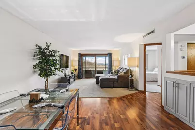 4465 Trenton Lane N #301, Plymouth, MN 55442 - Photo 5