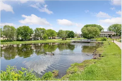 4465 Trenton Lane N #301, Plymouth, MN 55442 - Photo 19