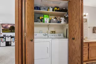 4465 Trenton Ln N, Plymouth, MN 55442 - Photo 19