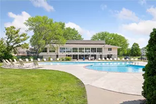 4465 Trenton Ln N, Plymouth, MN 55442 - Photo 1