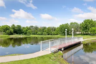 4465 Trenton Ln N, Plymouth, MN 55442 - Photo 21