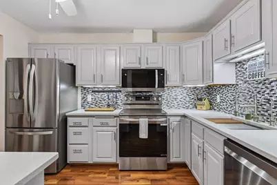 4465 Trenton Lane N #301, Plymouth, MN 55442 - Photo 1