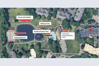 4465 Trenton Lane N #301, Plymouth, MN 55442 - Photo 29