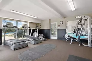 4465 Trenton Ln N, Plymouth, MN 55442 - Photo 5