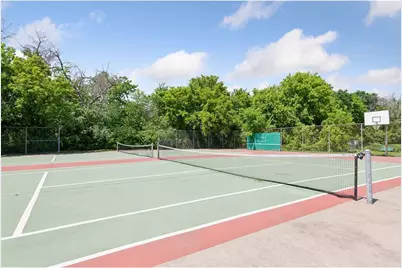 4465 Trenton Lane N #301, Plymouth, MN 55442 - Photo 21