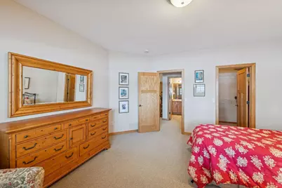 1301 Beachcomber Boulevard, Waconia, MN 55387 - Photo 39