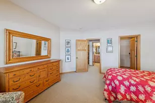 1301 Beachcomber Blvd, Waconia, MN 55387 - Photo 39