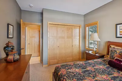 1301 Beachcomber Boulevard, Waconia, MN 55387 - Photo 25