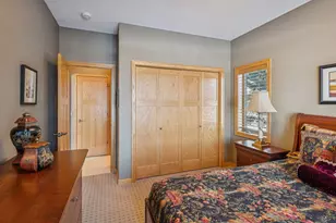 1301 Beachcomber Blvd, Waconia, MN 55387 - Photo 25