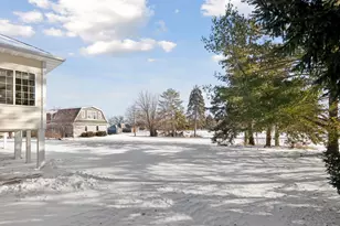 1301 Beachcomber Blvd, Waconia, MN 55387 - Photo 47