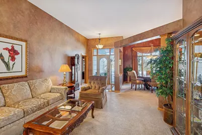 1301 Beachcomber Boulevard, Waconia, MN 55387 - Photo 7