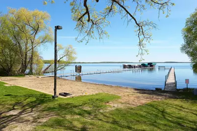 1301 Beachcomber Boulevard, Waconia, MN 55387 - Photo 55