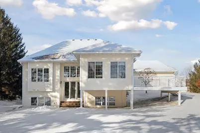 1301 Beachcomber Boulevard, Waconia, MN 55387 - Photo 45