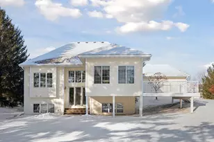 1301 Beachcomber Blvd, Waconia, MN 55387 - Photo 45